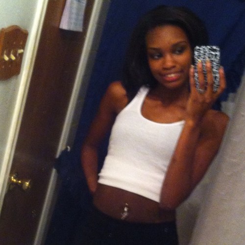 #TeamSU,#TeamIdgaf