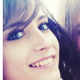 Tuğçe Tarım Profile