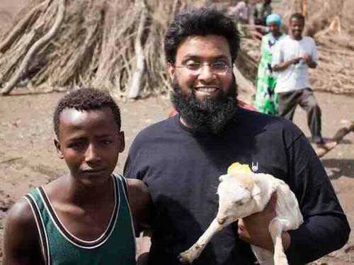 Salimlorgat's profile picture. 