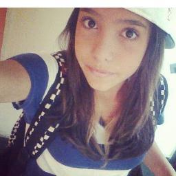 FcMiniGabiRippi Profile Picture