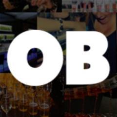 Tech Innovation for Bartenders in the Nightlife Entertainment Market.