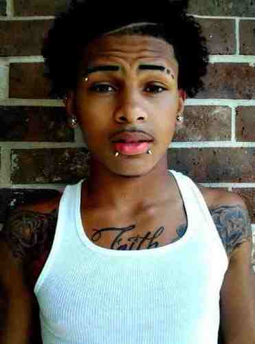 New Twitter. Follow Me. Love Beautiful Ladies. Looking for The Right One