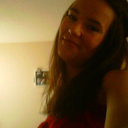 ∕̴Ɩngela Nr One - @AngelaStillMe - Twitter