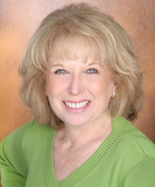 TinaSternRealty's profile picture. Tina Stern specializes in the purchase and sale of residential real estate in the greater Los Angeles area. Fluent in German and French. #SothebysRealty