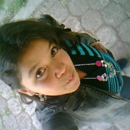 bienvenidos ami biografia si quieres saber mas de mi sigue te estare esperando:*****
