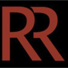 RRGalleryEdm's profile picture. Specialising in giclee printing and custom framing. Downtown Edmonton. #yegarts #yeg #framing