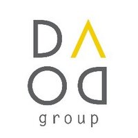 DADO group (@dadogroup) 's Twitter Profile