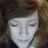 bethchuu's profile image