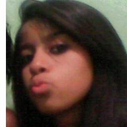 http://t.co/qEEOZ65F