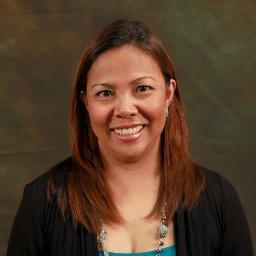 SCCOE iSTEAM Asst. Director, CMC President, curriculum developer; STEAMify math lessons; passionate supporter of emergent multilingual students