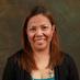 Ma Bernadette Salgarino, NBCT (@salg274) Twitter profile photo Ma Bernadette Salgarino, NBCT (@salg274) Twitter profile photo