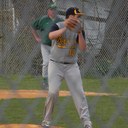 Noah Sipe - @FFSIPE10 - Twitter