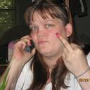 tammy altizer - @snugglebear35 - Twitter