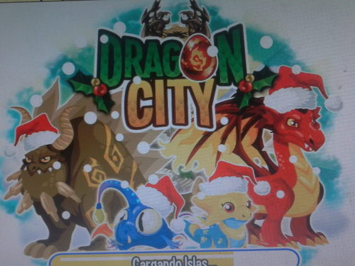 ayuda de dragon city la mejor ayuda de dragon city siganme