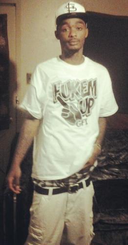 muney'gang