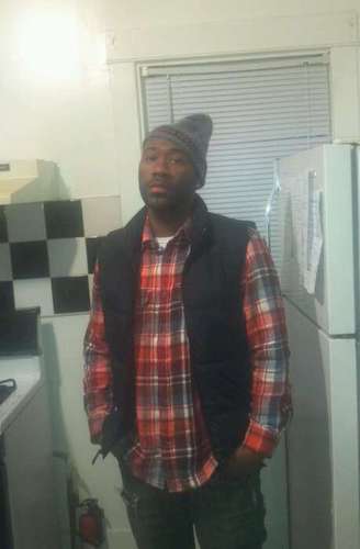 Romelo0827's profile picture. my ambition is wicked...