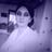 devlethan_tufan@hotm's Twitter (X) avatar