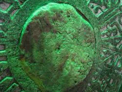 malurdni's profile picture. احبك يا رسول الله واسأل الله تعالى ان يعينني على اتباع سنتك وان يحشرني معك ومع صحابتك ⭐