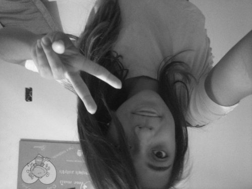 Bailariina , Chaattaa , iinjuuadaa , miiimaadaaÁ , feeiiia , reespoooodanaaÁ , Praazeeer ;]
Fiilha da @KaahMolinary