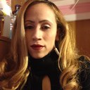 melody marin - @melody4chris - Twitter