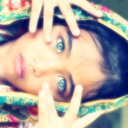 jessicayishay_'s profile picture. http://t.co/TcSWNhYI
http://t.co/h3hkuYPD