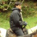 jason slade - @jason77slade - Twitter