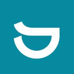 JellyMH's profile picture. Mondhygiënist | Praktijk voor Mondhygiëne Hoendiep Groningen | Preventieve Mondzorg | Tandvleesbehandelingen | Gebitsreiniging | Voor Een Gezonde Lach!