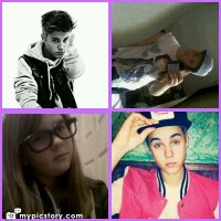 Molly jb bentham (@bentham_jb) 's Twitter Profile