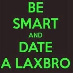 A new republic for all things lax and bro!!!!! Follow if you like lax and bros.