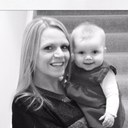 Lynne Harper - @LynneHarper1979 - Twitter