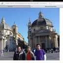 martha guerrero s. - @mdinorag - Twitter