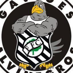Coritiba eternamente