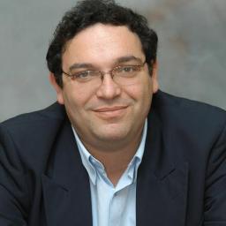 שי פירון (@ShayPiron) | Twitter