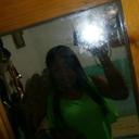 Orly Vasquez (@11Orly) Twitter