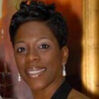Angie Reid (@reidsells) 's Twitter Profile