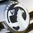 derek quigley - @derekquigley1 - Twitter