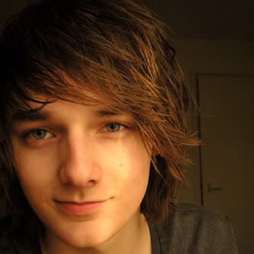 123_clyde's profile picture. Volg mij en ik volg jou!