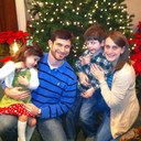 Angie Gregory - @Sethnangie - Twitter