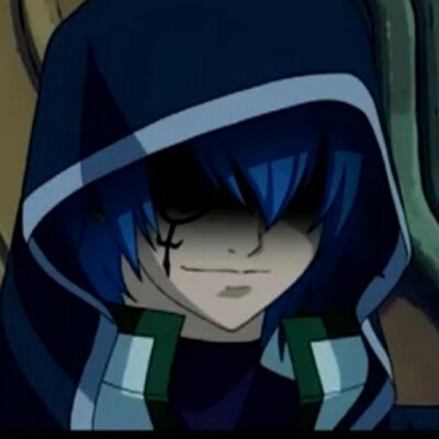 ジェラール フェルナンデス Jellal R Twitter ジェラール フェルナンデス Jellal R Twitter