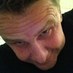 Peter Stefansson (@peters6606) Twitter profile photo Peter Stefansson (@peters6606) Twitter profile photo