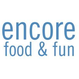 NHFoodandFun's profile picture. Features sections in The Telegraph keep you up to date on what's happening on Greater Nashua's food, arts and entertainment scenes.