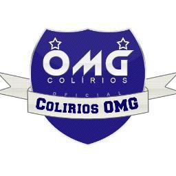 ua rede de divulgação teen mais famosa da web. O início do sucesso começa com a gente! Dono: @OficialGeovanny Coordenadores: @DjGeovaneMix