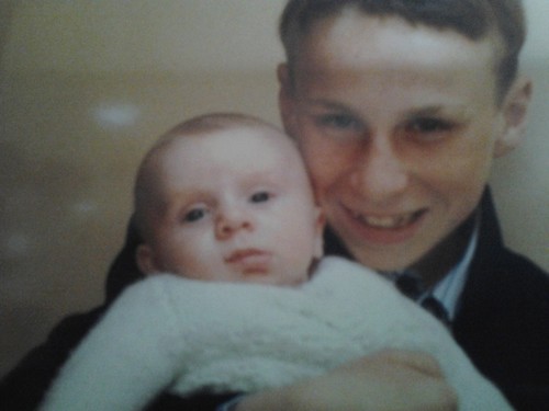 amywinehouse334's profile picture. kesha is a star motherfuck wat u fuckin lookin at bitch