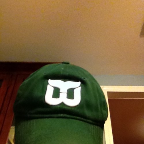 bhalme7's profile picture. 