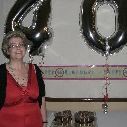 carole37's profile picture. 