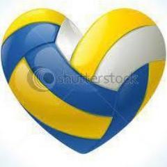 toufikmohcen's profile picture. Calme gentil généreux