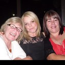 heidi webb - @WebbHeidi - Twitter