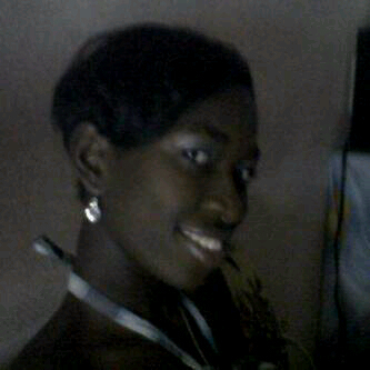 bossladyspeaks's profile picture. am fun, luv watchin movies and tv, love to read. am a fun and outgoing person, just luv to enjoy life!!!!!!!!!