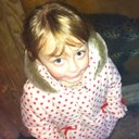 Al Porter - @_AlPorter - Twitter