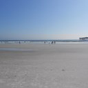 Gareth Hunt - @Glh7Hunt - Twitter